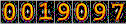 Hit Counter